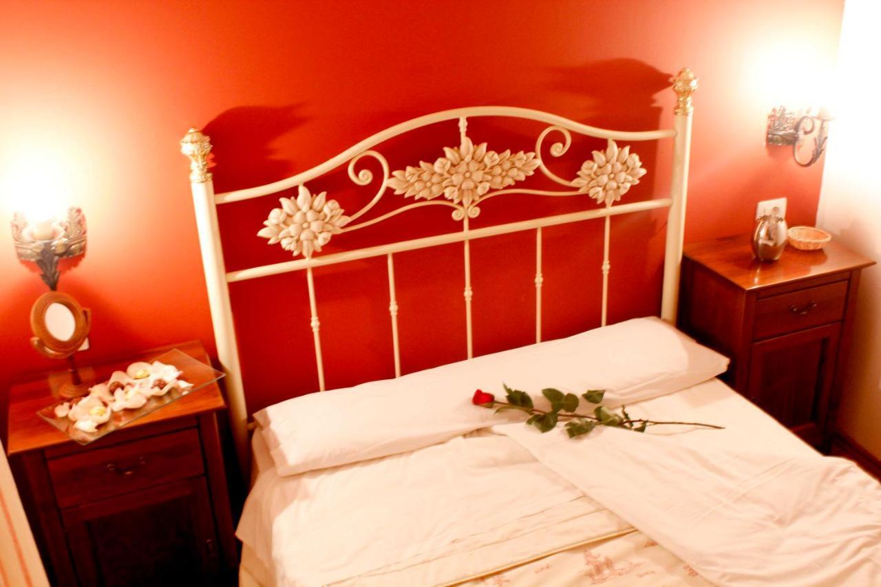 Hostatgeria Sant Jaume Hotel Corachar Eksteriør billede